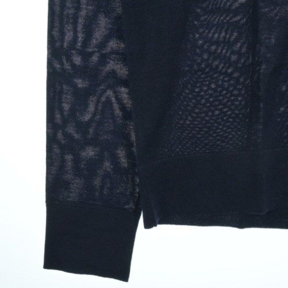 Balenciaga Cardigan - Picture 7 of 8